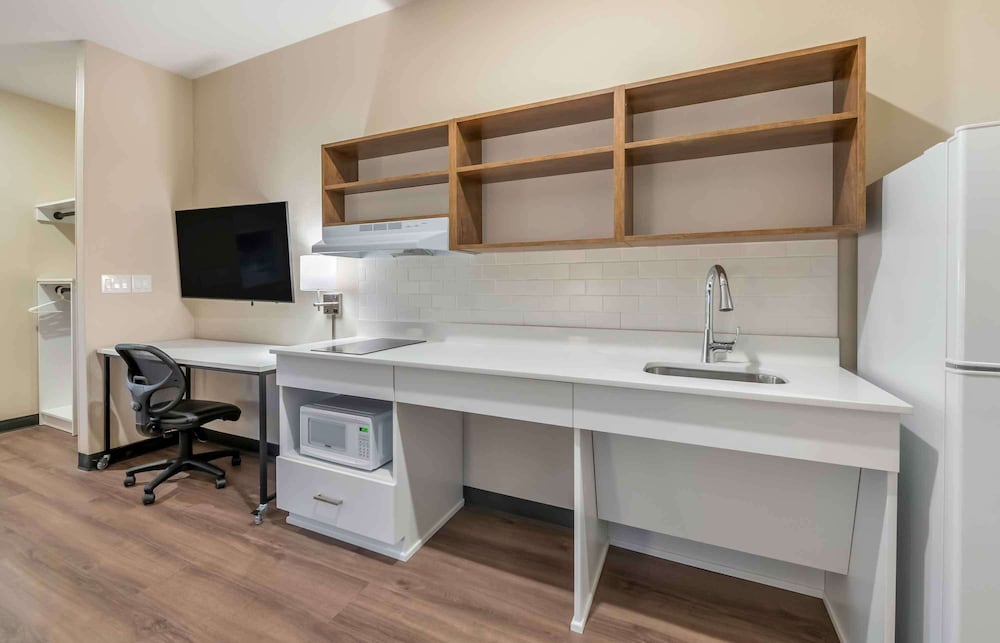 Extended Stay America Premier Suites - Reno - Sparks 25/35