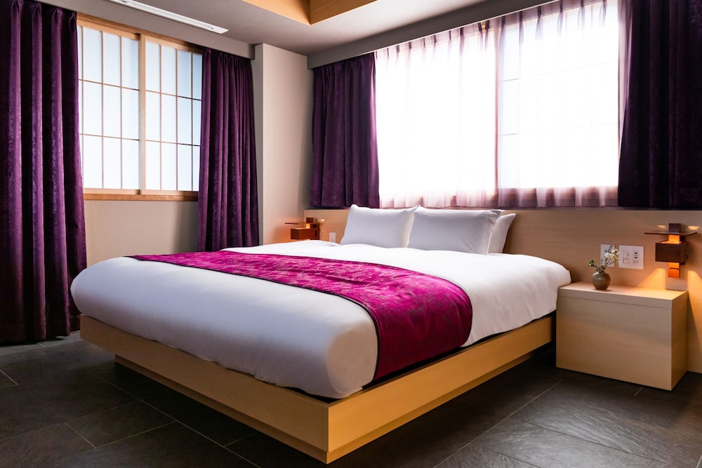THE MACHIYA Ebisuya 11/50