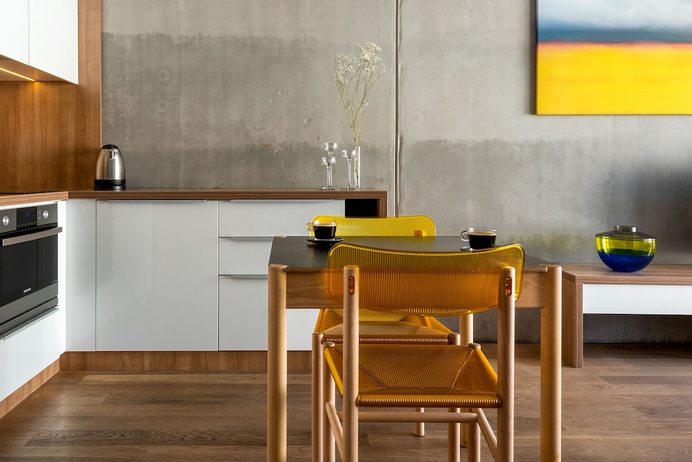 Apartamenty-Wroc Kurkowa 14 7/50