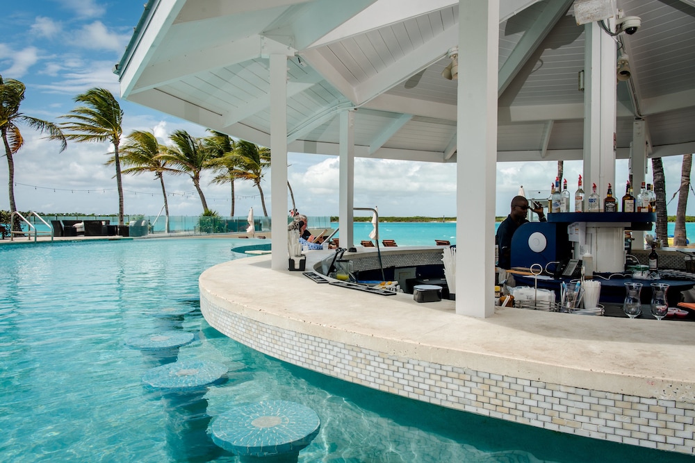 Blue Haven Resort 39/48