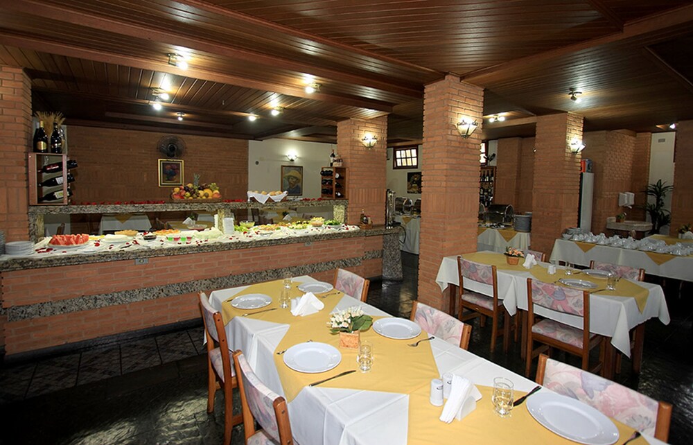 Hotel Portal das Águas 29/50