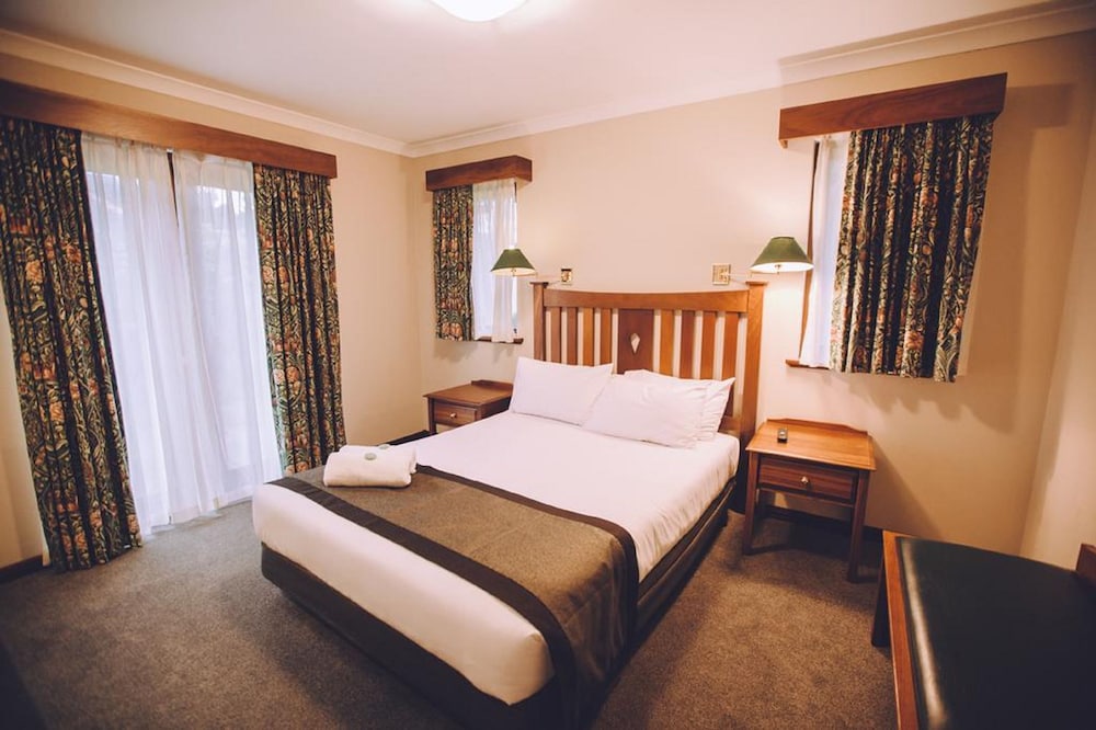 Margaret River Resort 13/58