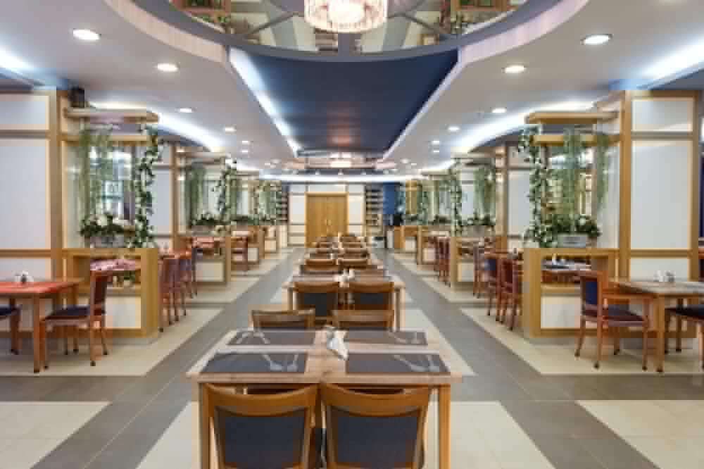 Diamond Hotel 19/30