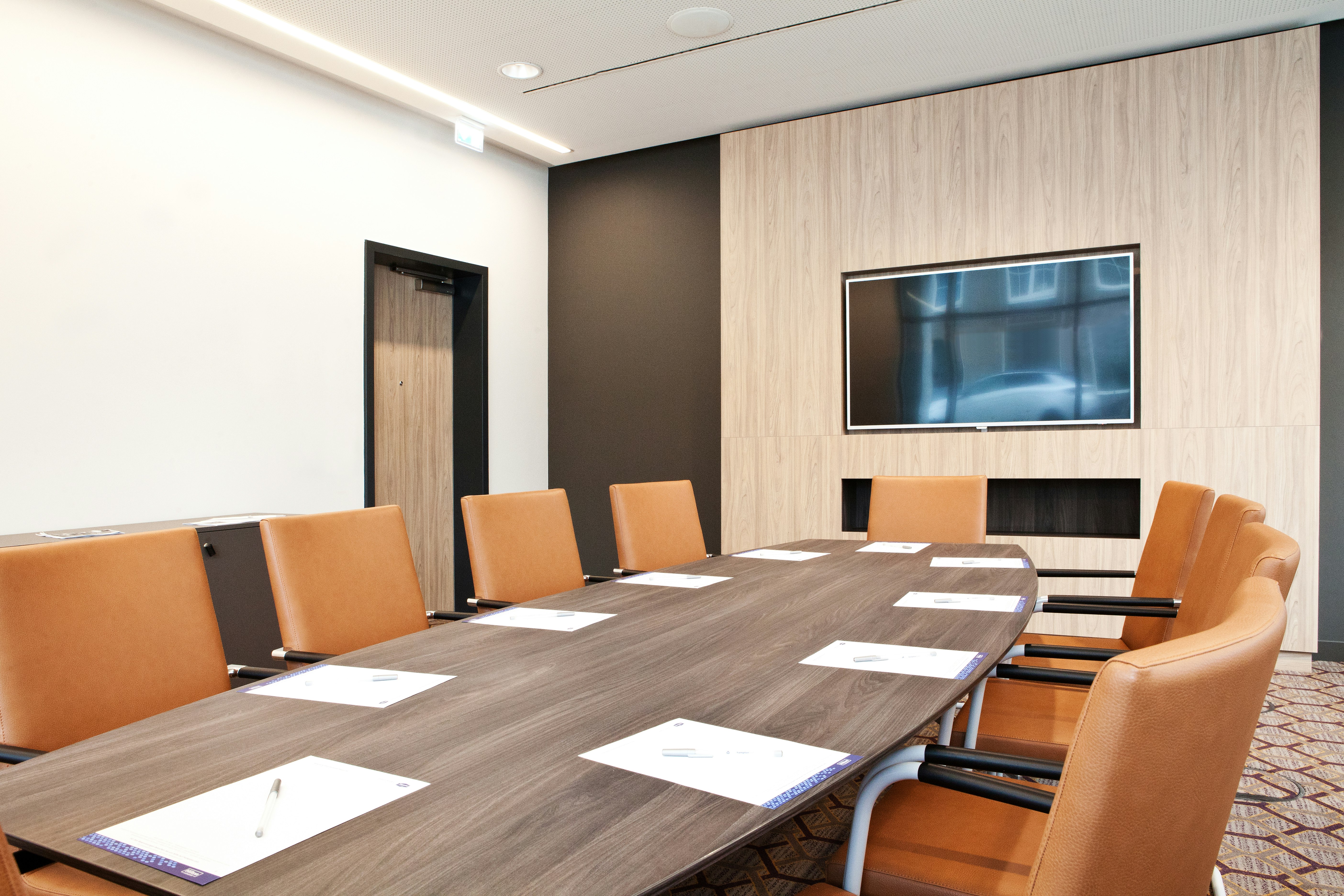 Hampton By Hilton Dortmund Phoenix See 40/46