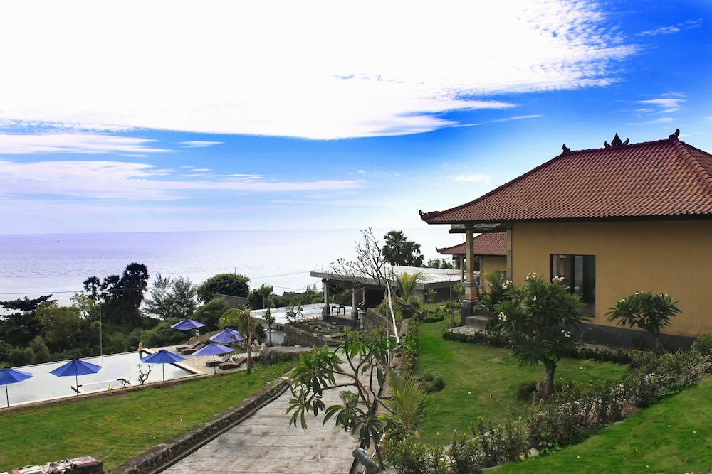 Bali Bhuana Villas 29/41