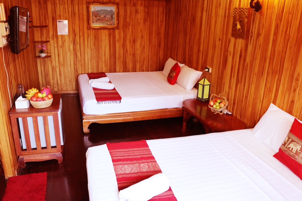 Apple Guesthouse 28/75
