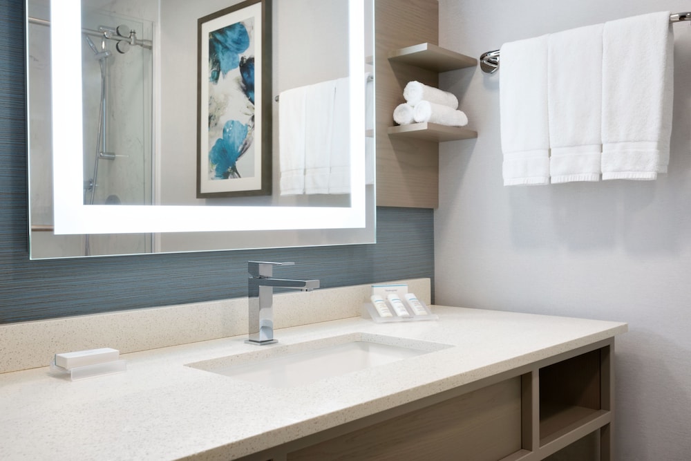 Hilton Garden Inn Niagara On The Lake 21/62