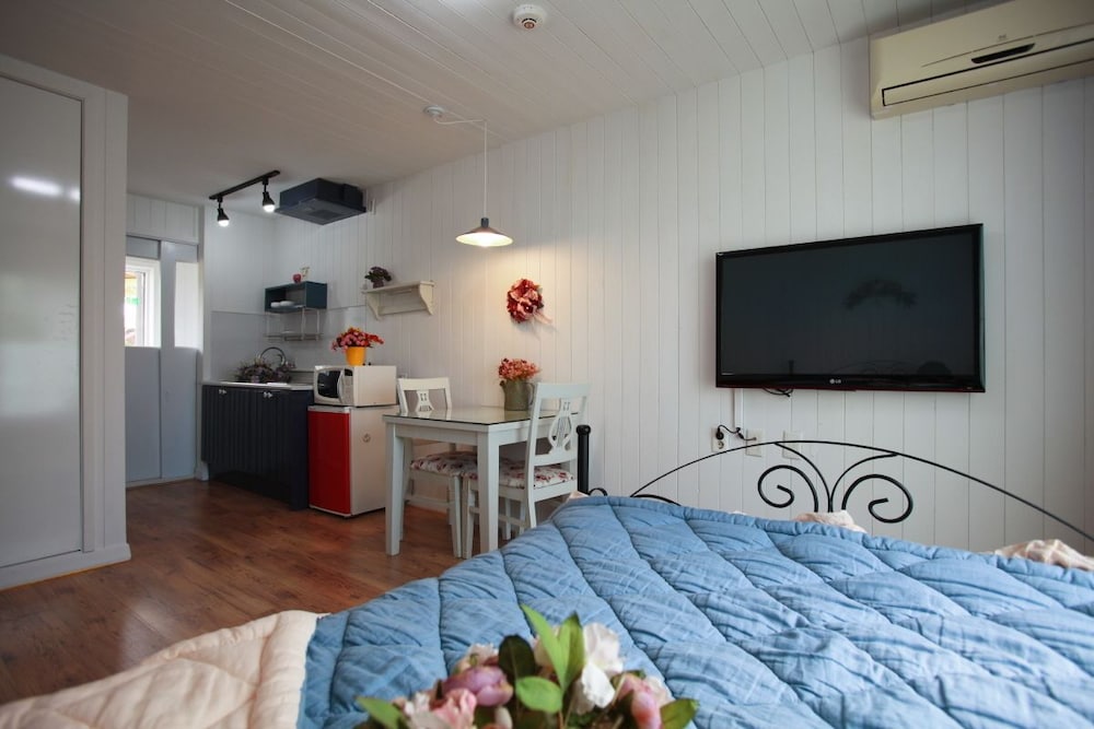 Edelweiss Pension 28/31
