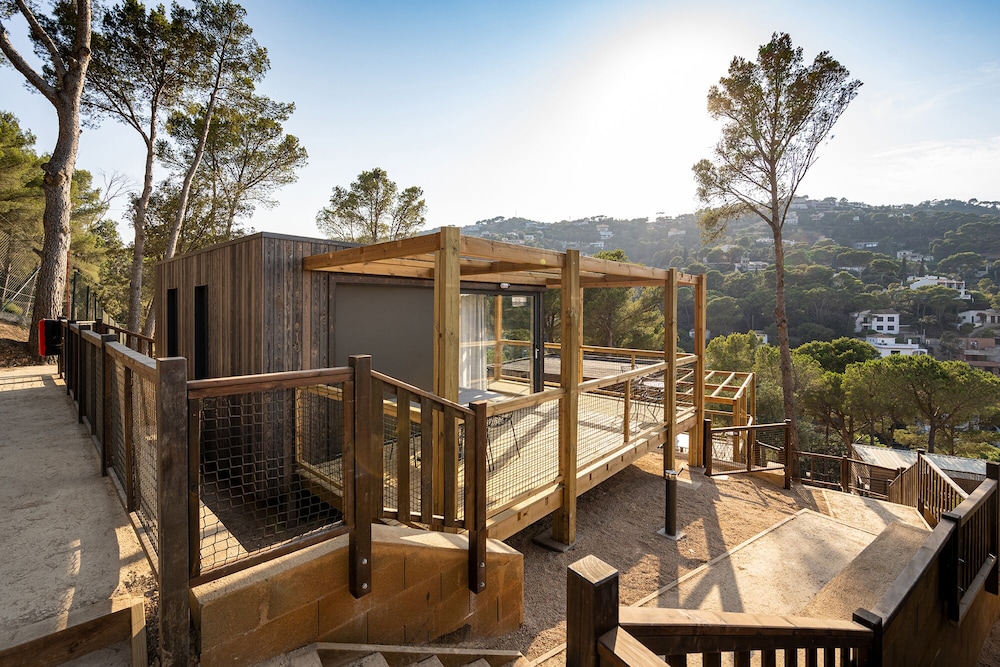 Talaia Plaza Ecoresort 37/48