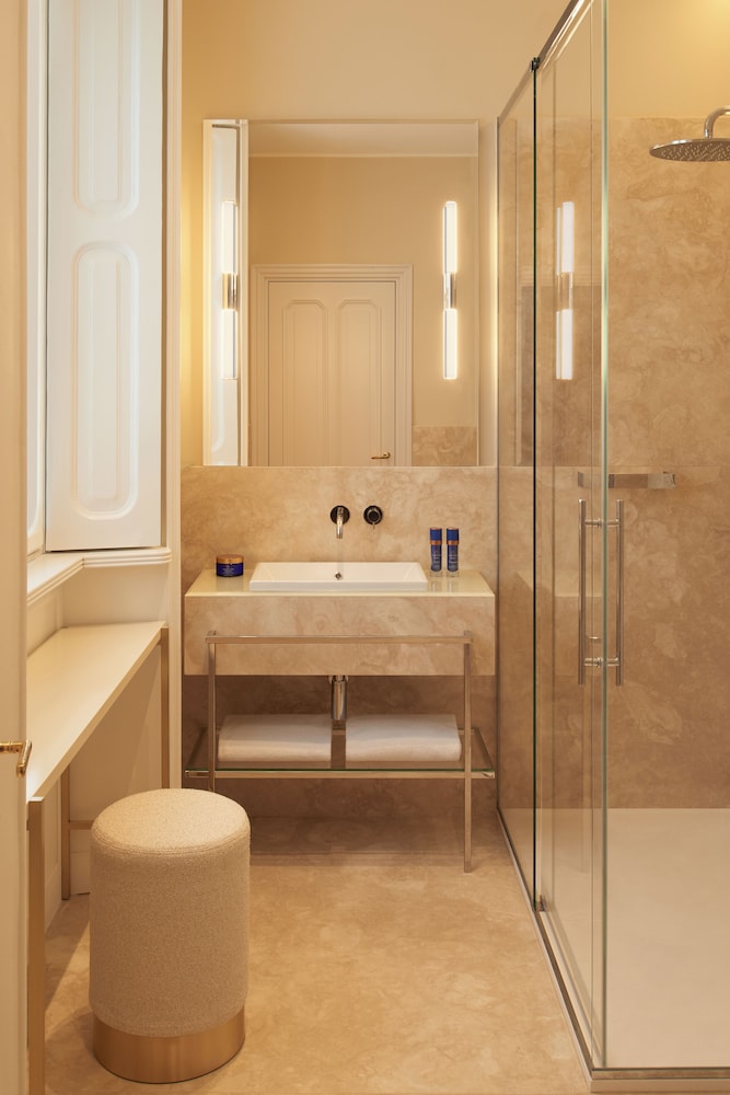 Amabilia Suites Milano 47/48