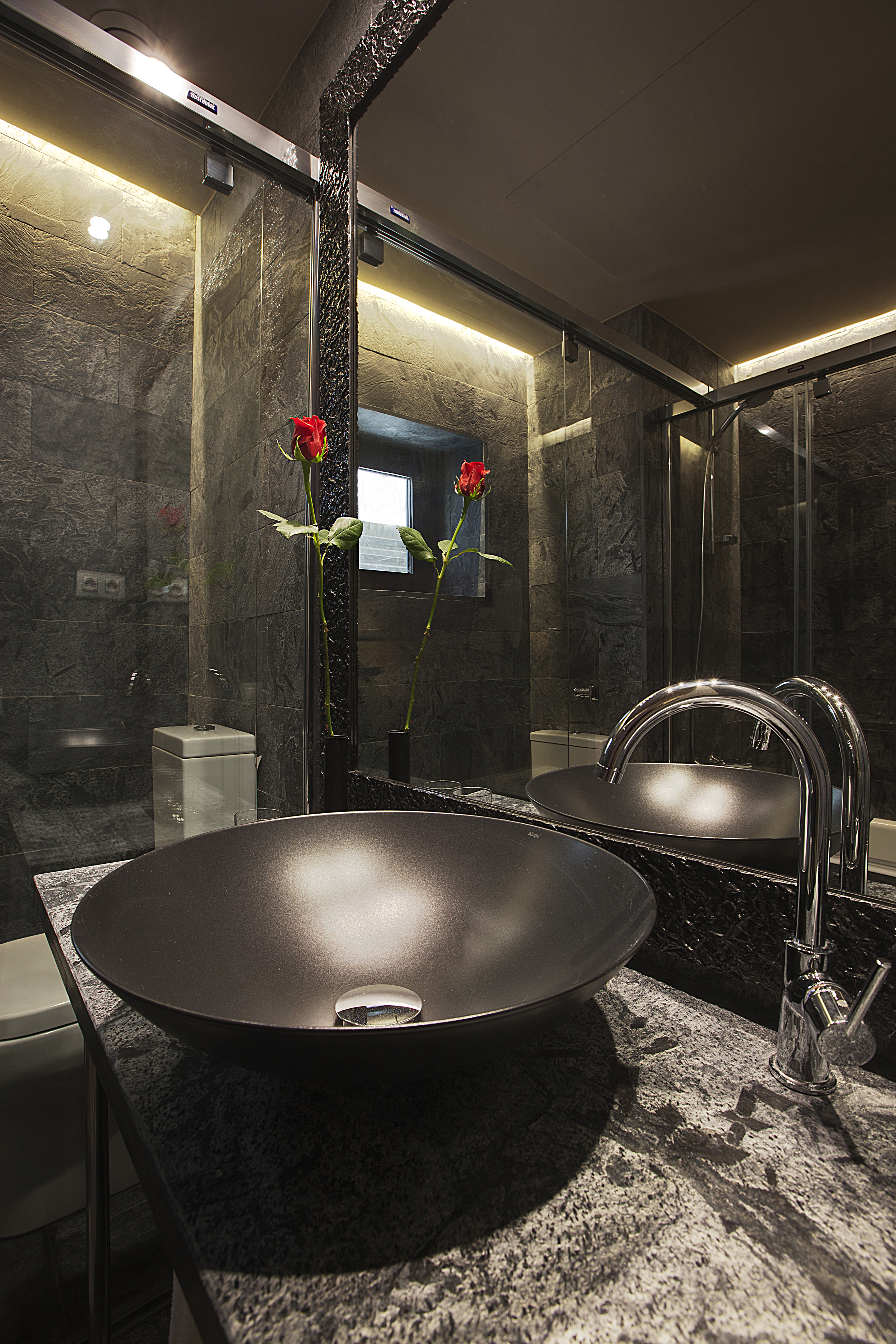 غرفة ديلوكس، Aparthotel Arai 9/10
