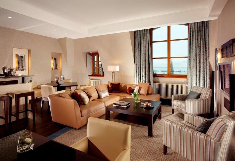 Hotel Metropole Geneve 35/57