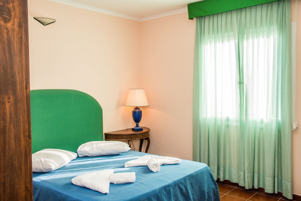 Keri Village and Spa by Zante Plaza - Adults Only 18/60