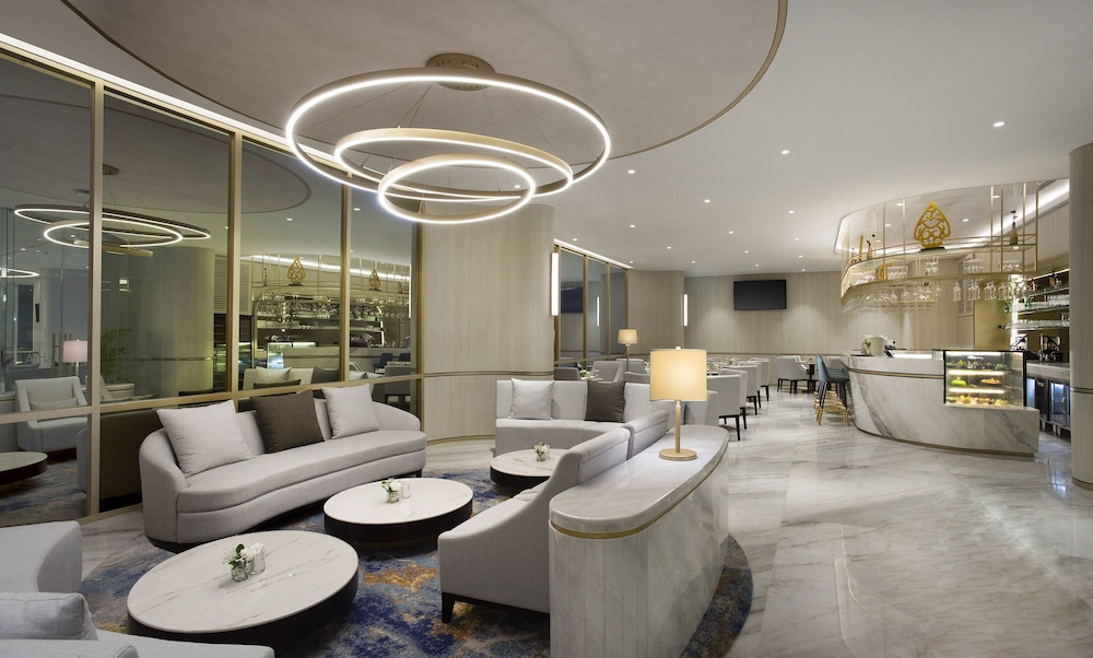 Atria Hotel Gading Serpong 45/72