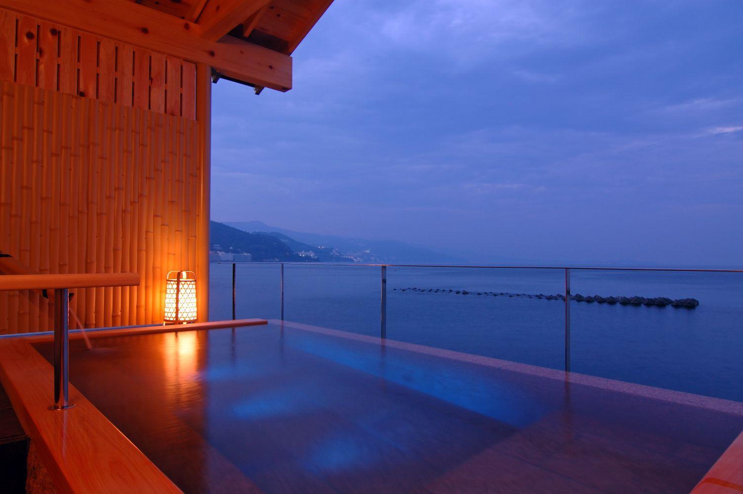 Atami Onsen Hiratsuru 29/40
