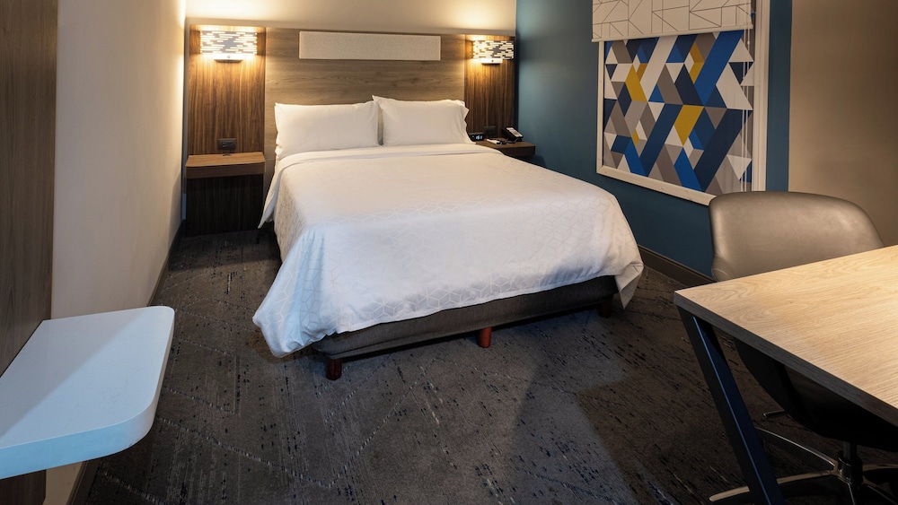 standard room 4/4