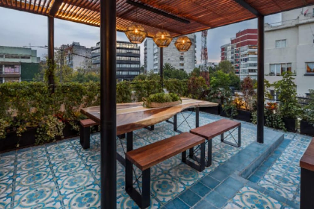 Casa Decu 26/50