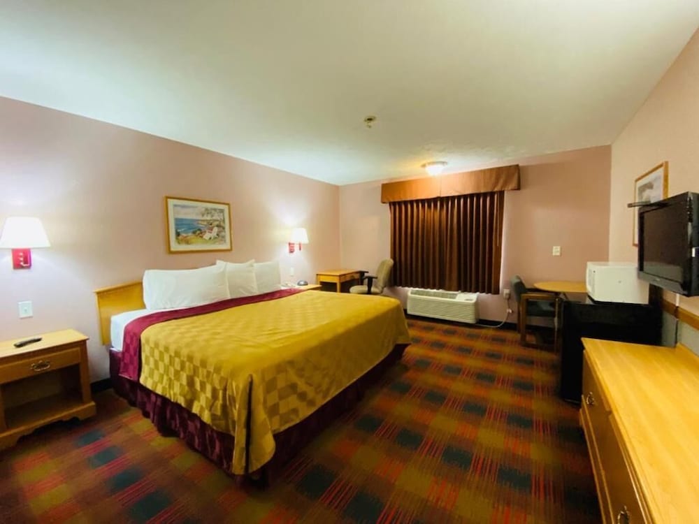 Victorian Inn 17/55