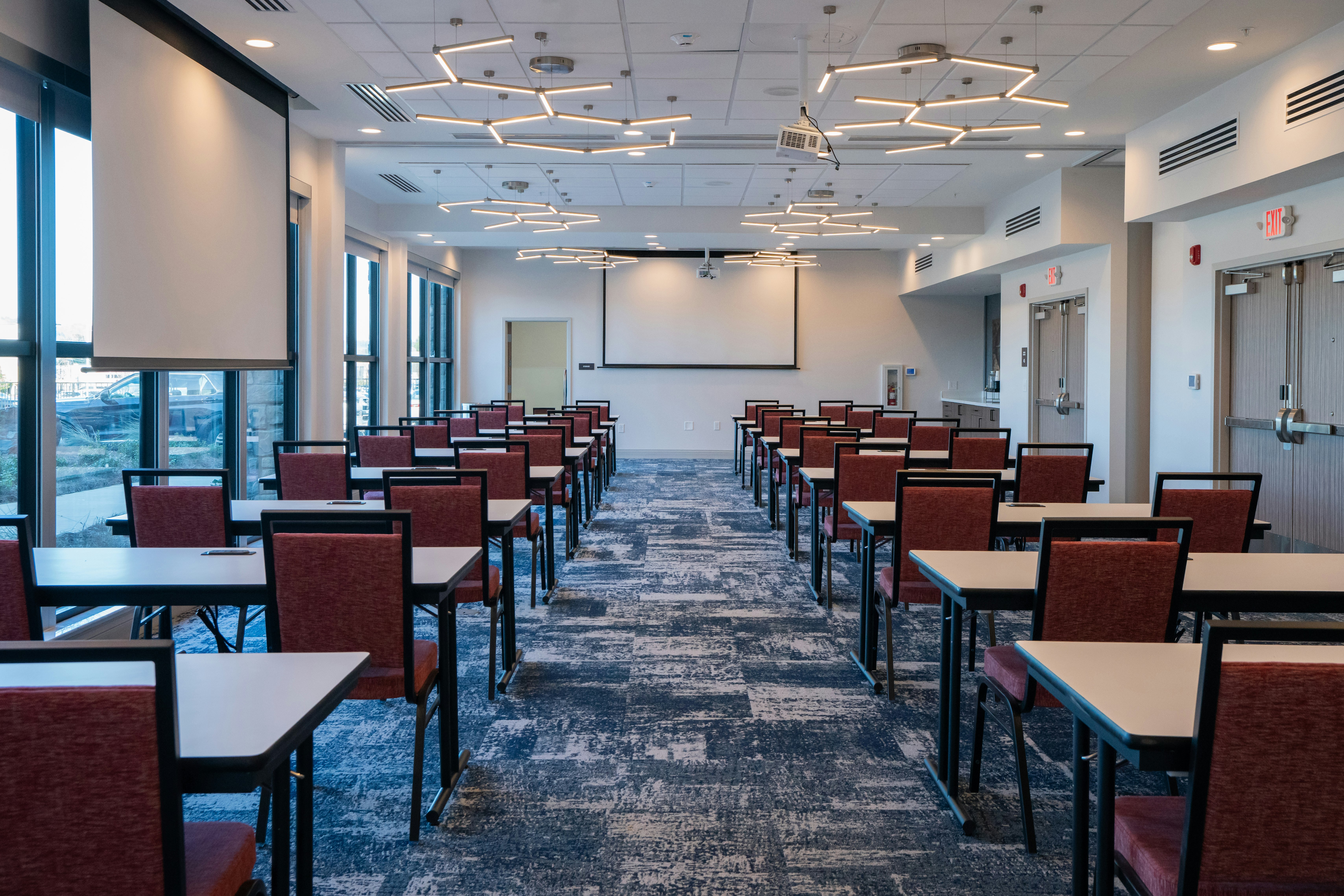 Hilton Garden Inn Hoover Birmingham 23/29