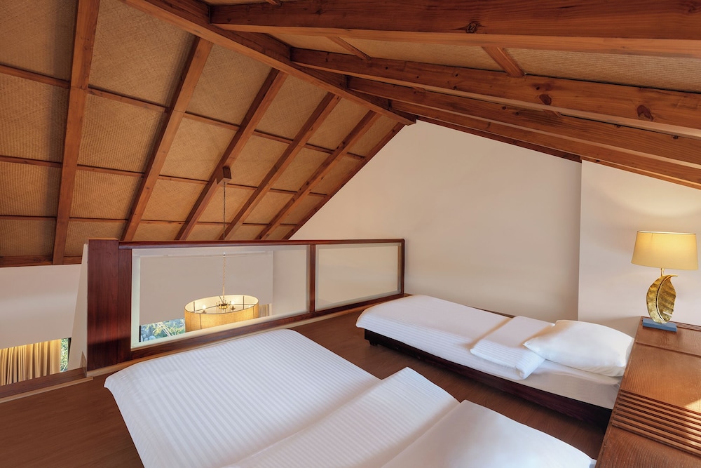 Storii By ITC Hotels Amoha Retreat Dharamshala 18/43