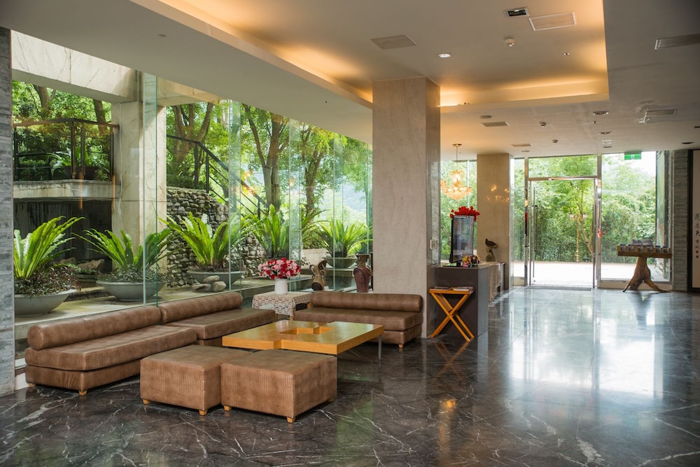 Cedarwood Villa 30/46