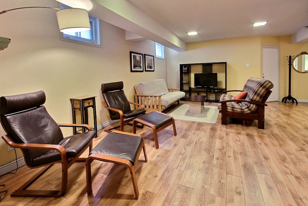 Le Widor Bed & Breakfast 32/50