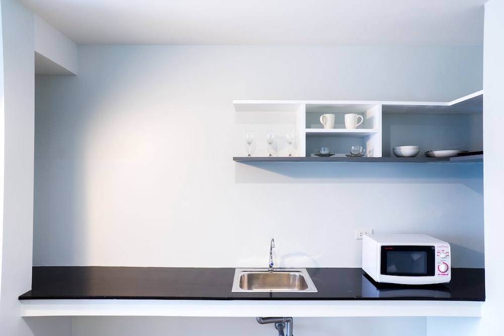 VANILLA RESIDENCE CHIANGMAI 26/49