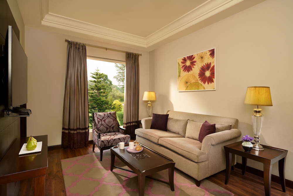 Vivanta Katra Vaishno Devi 23/50