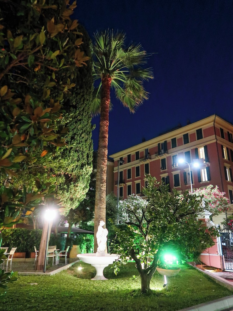 Hotel Le Palme 6/48