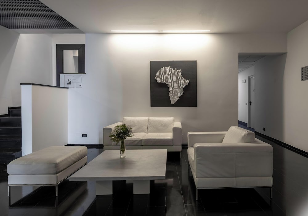 Hotiday Room Collection - Arenzano 28/50