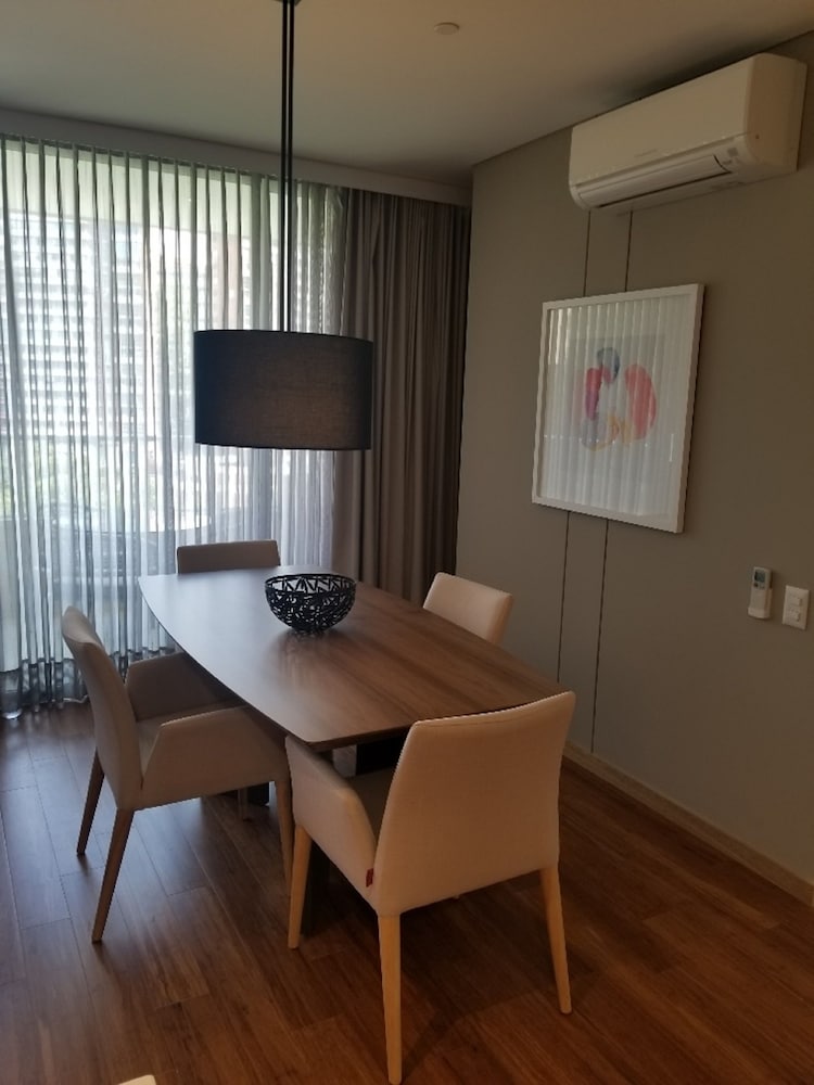 Estelar La Torre Suites 52/61