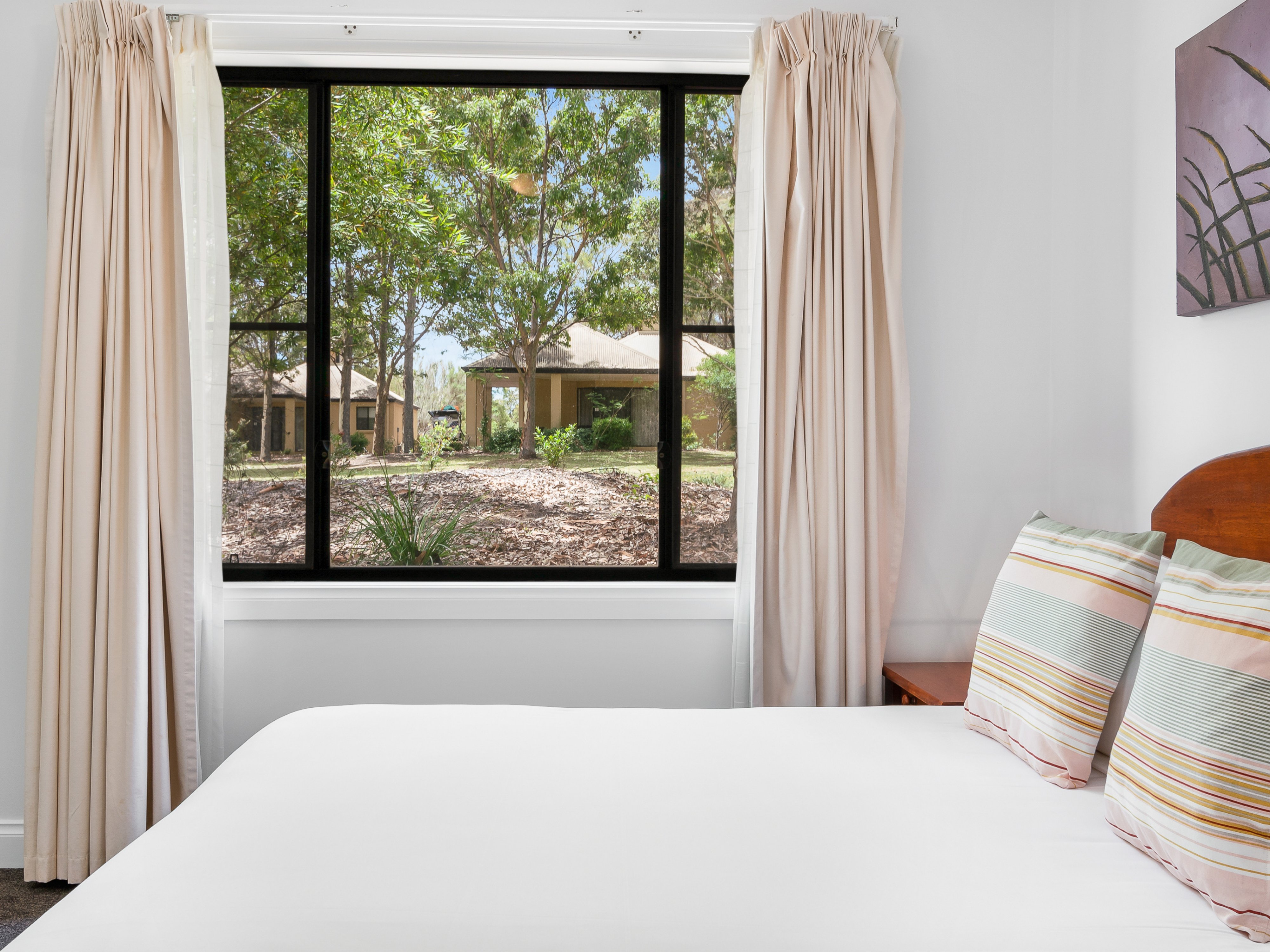 Leisure Inn Pokolbin 22/71