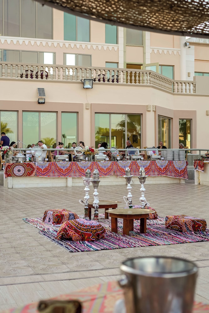 Shoni Bay in MARSA ALAM
