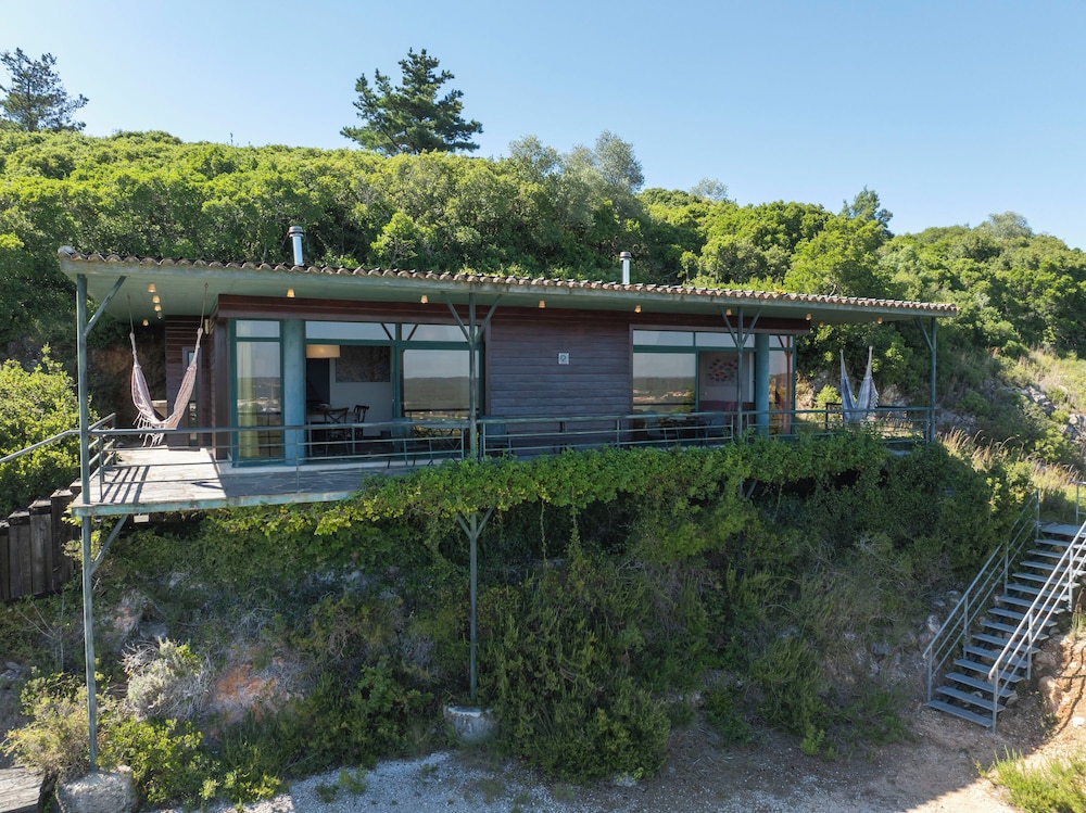 CASA DO FORAL 4/60