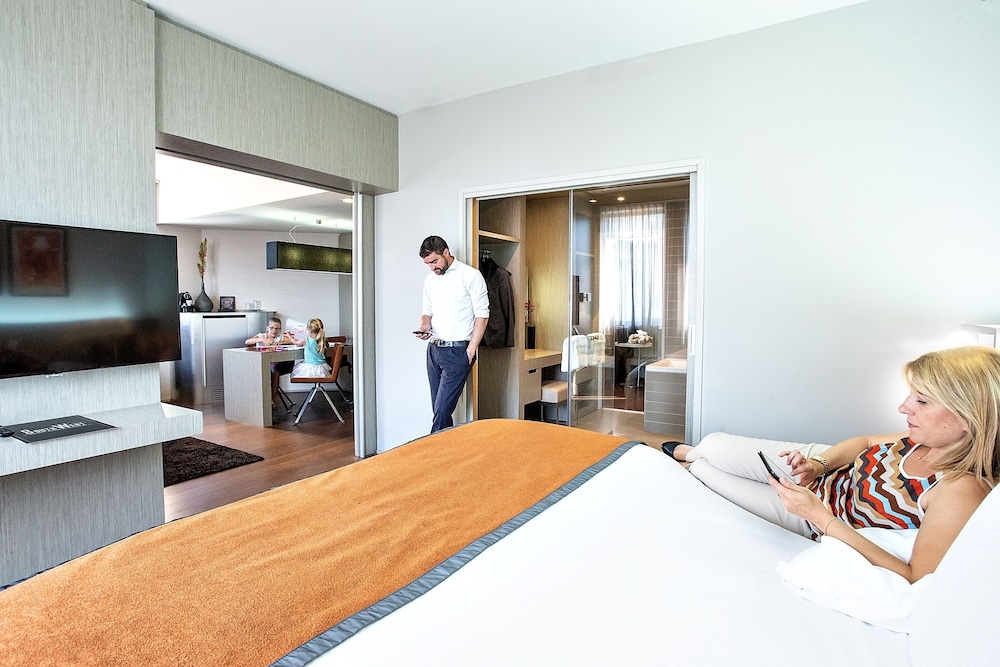 FirstName Toulouse - JDV by Hyatt 11/67