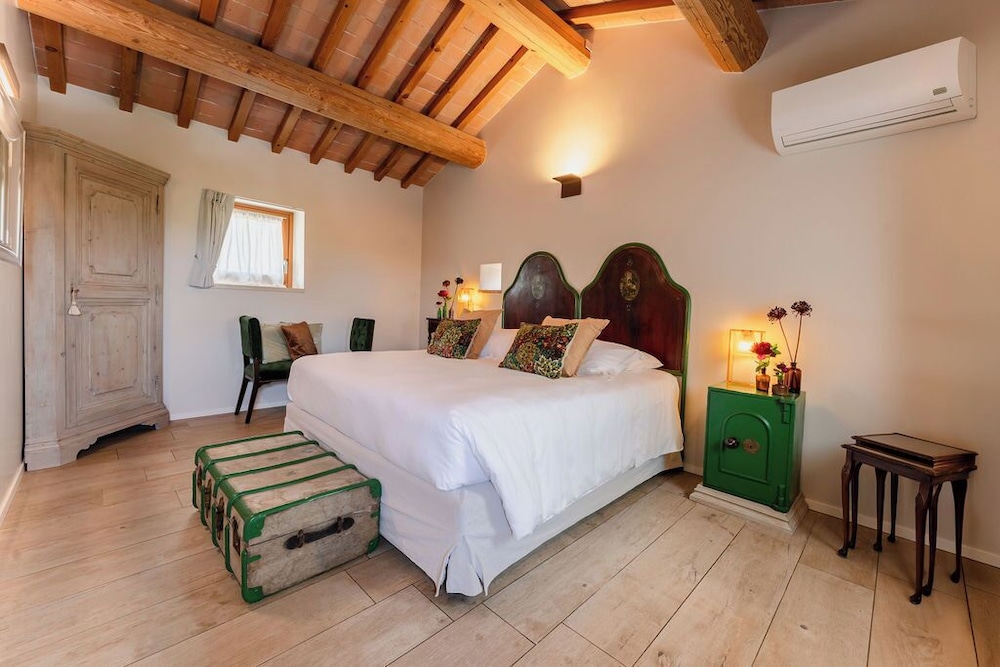 Magari Estates Hotel 19/61