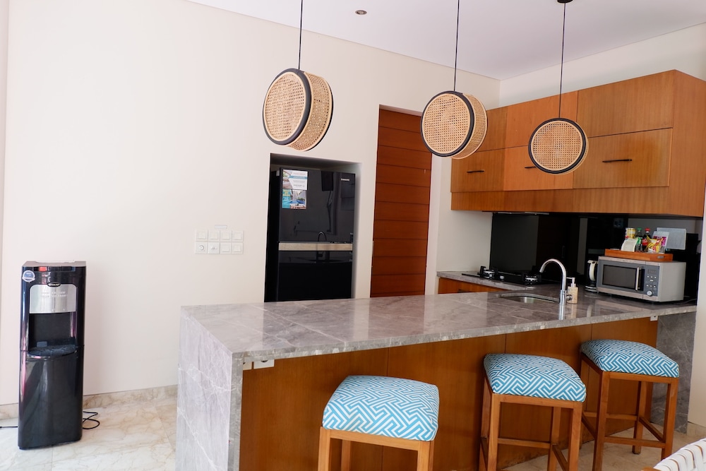 Beautiful Bali Villas 56/60
