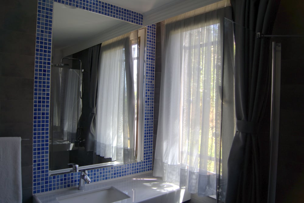 Ayasoluk Hotel 48/50