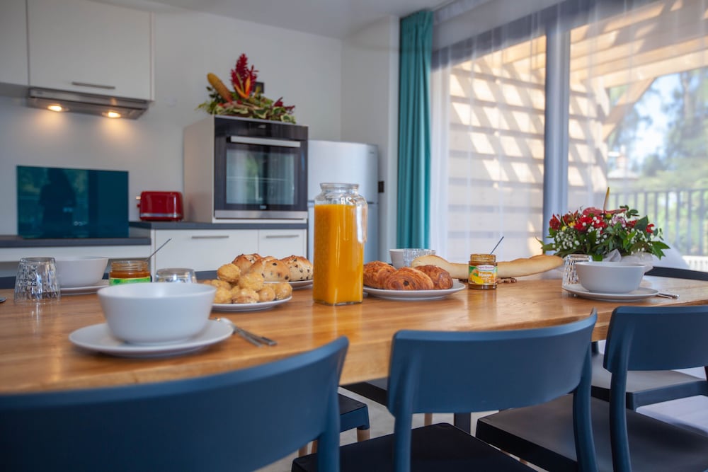 Residence Santa Apolonia 73/88
