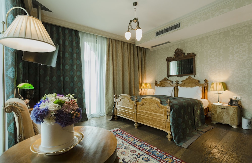 Vinotel 57/74