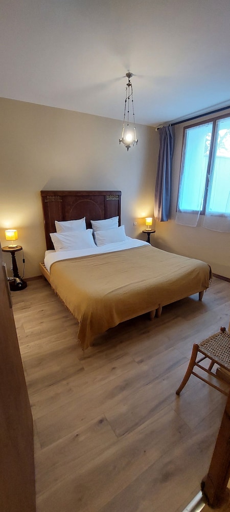 Domaine Grand Guilhem 14/50