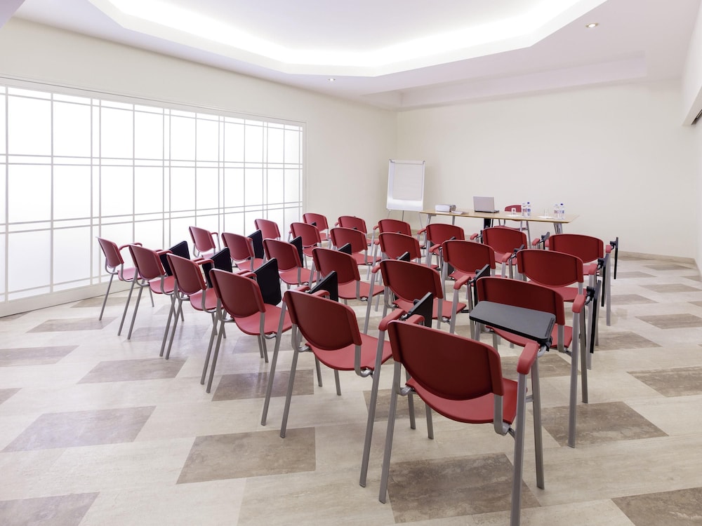 Aparthotel Adagio Rome Vatican 66/79