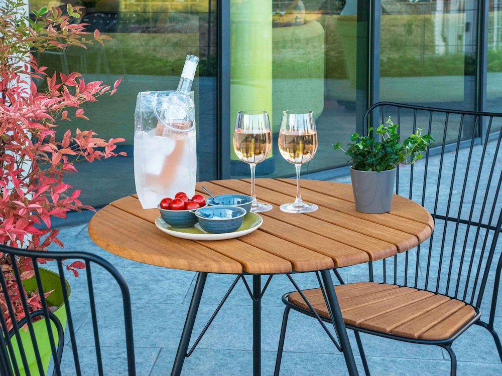 Ibis Styles Pertuis Luberon 28/44