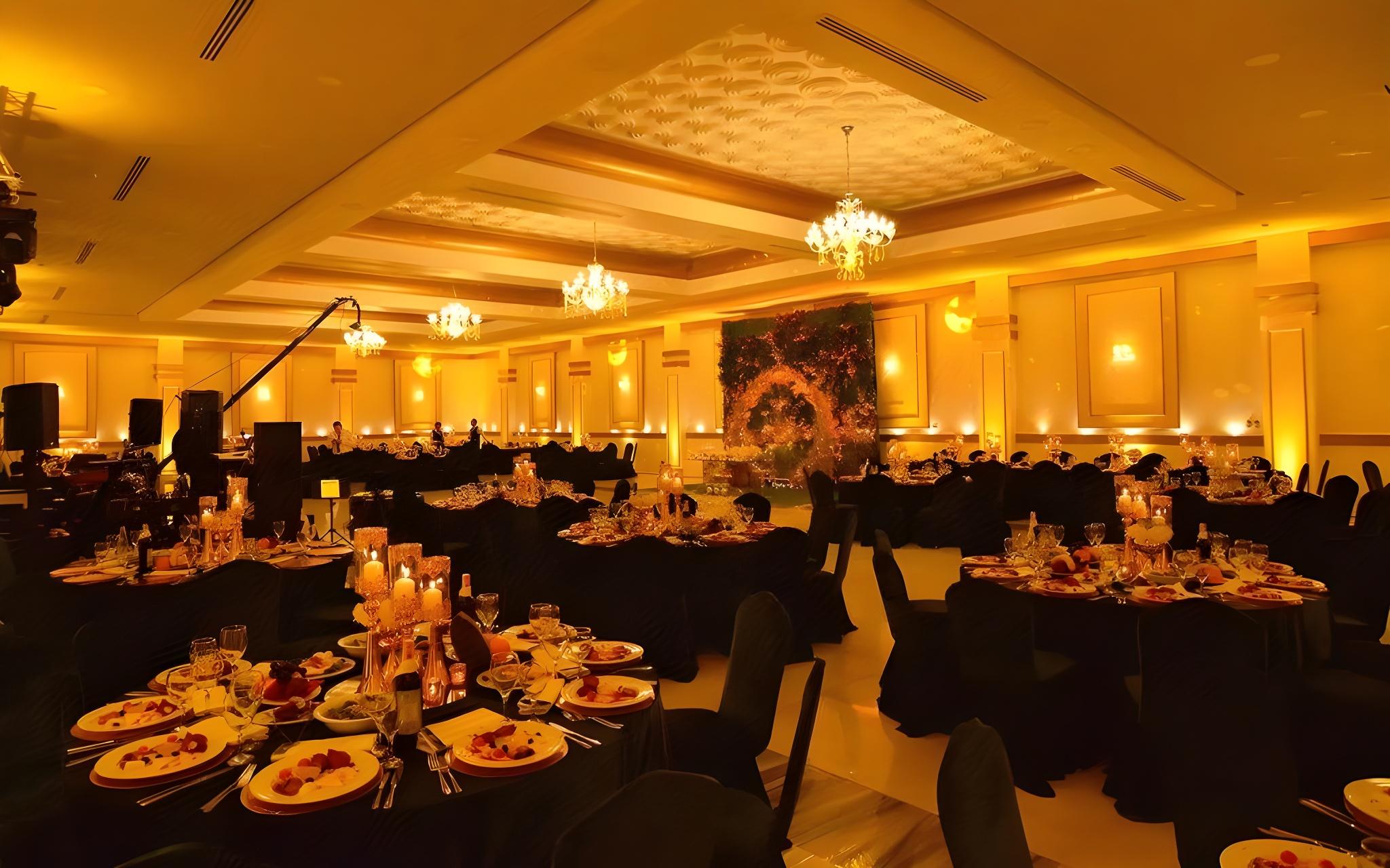 Te Stela Resort & SPA 27/33