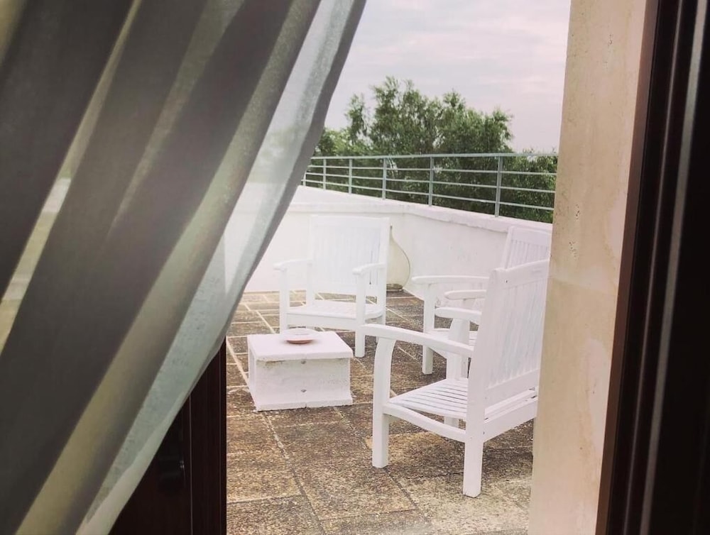 Masseria Borgo Santuri 62/62