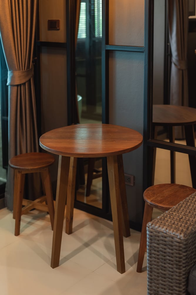 Lnimman Chiangmai Boutique Hotel 40/50
