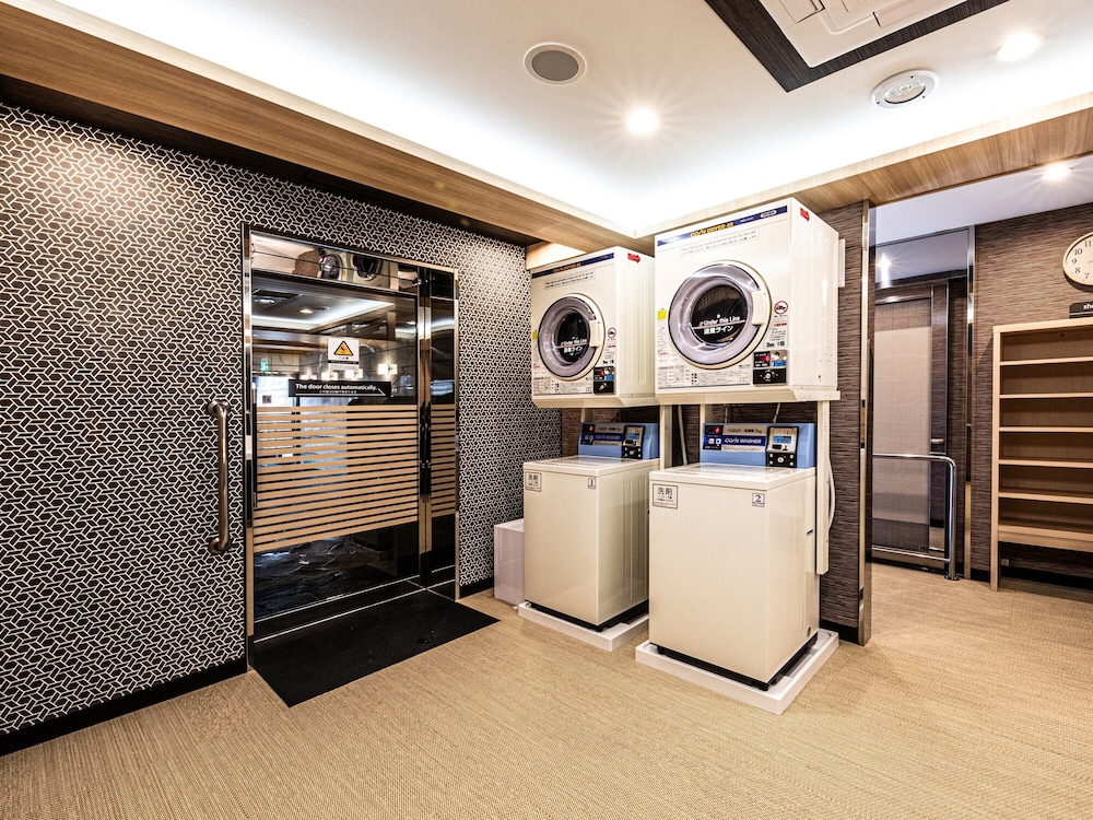 APA Hotel & Resort Hakata Ekihigashi 30/48