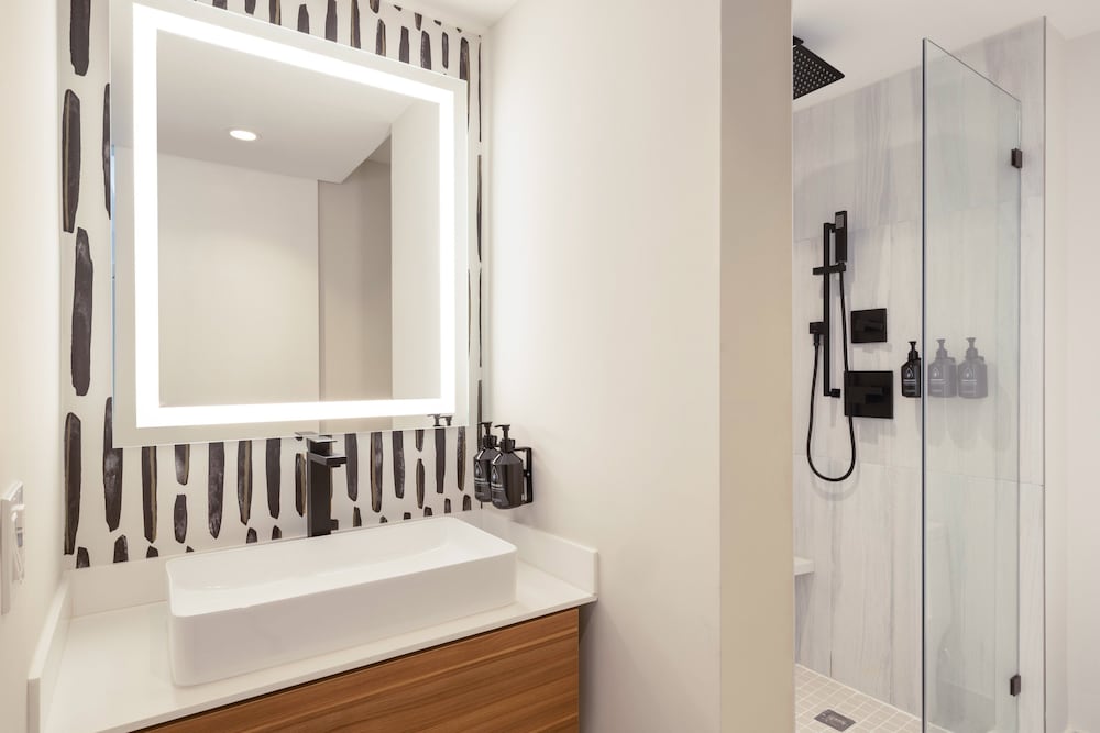 Atwell Suite Miami Brickell 35/79
