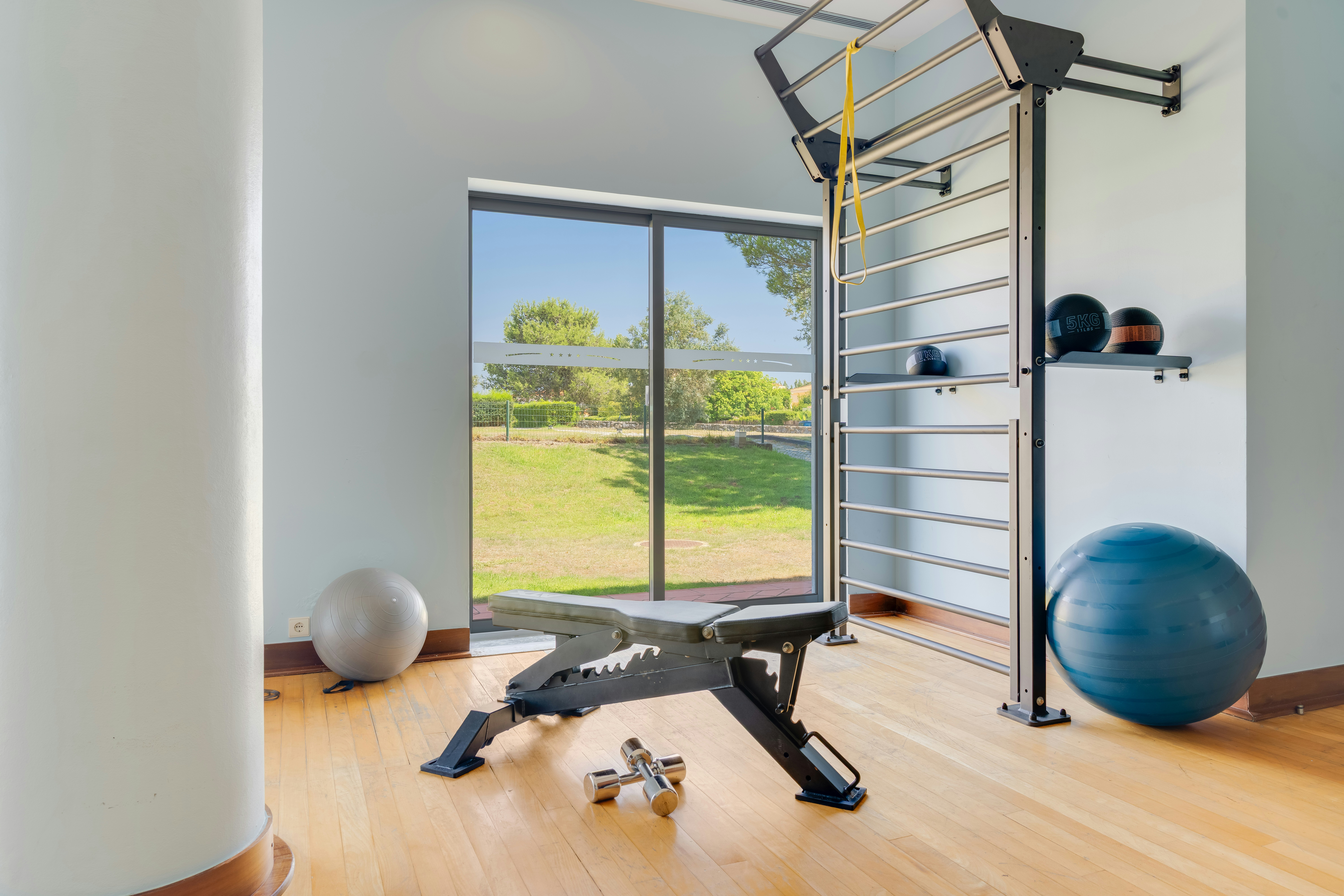 Pestana Sintra Golf Conference and Spa Resort 29/62