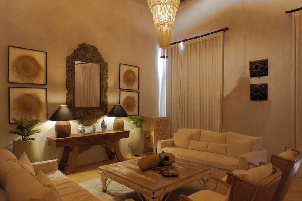 Hotel Casa Don Luis by Faranda Boutique, a member of Radisson Individuals 31/50